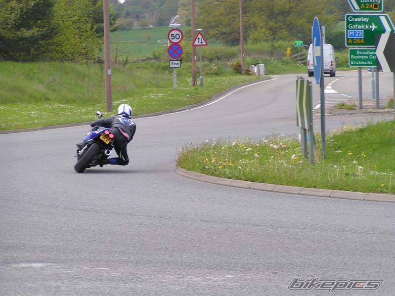 Bike Photo 146989