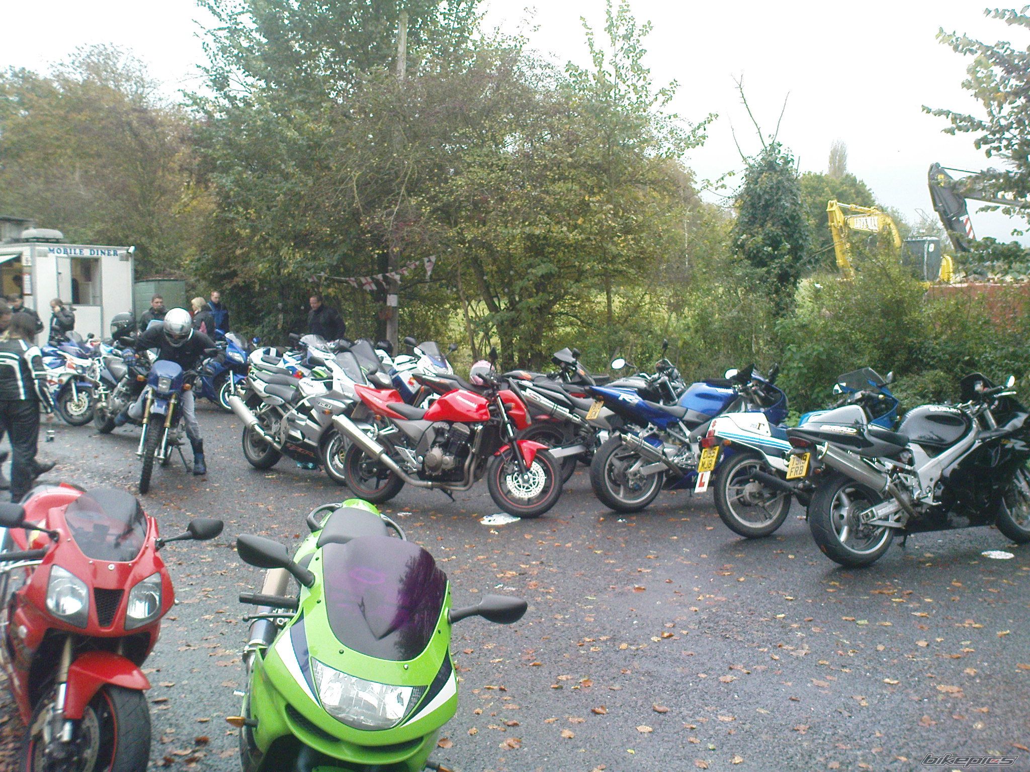Photo 1469892