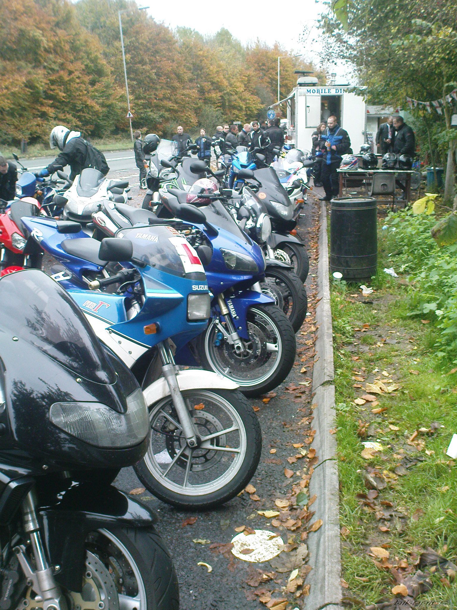 Photo 1469894