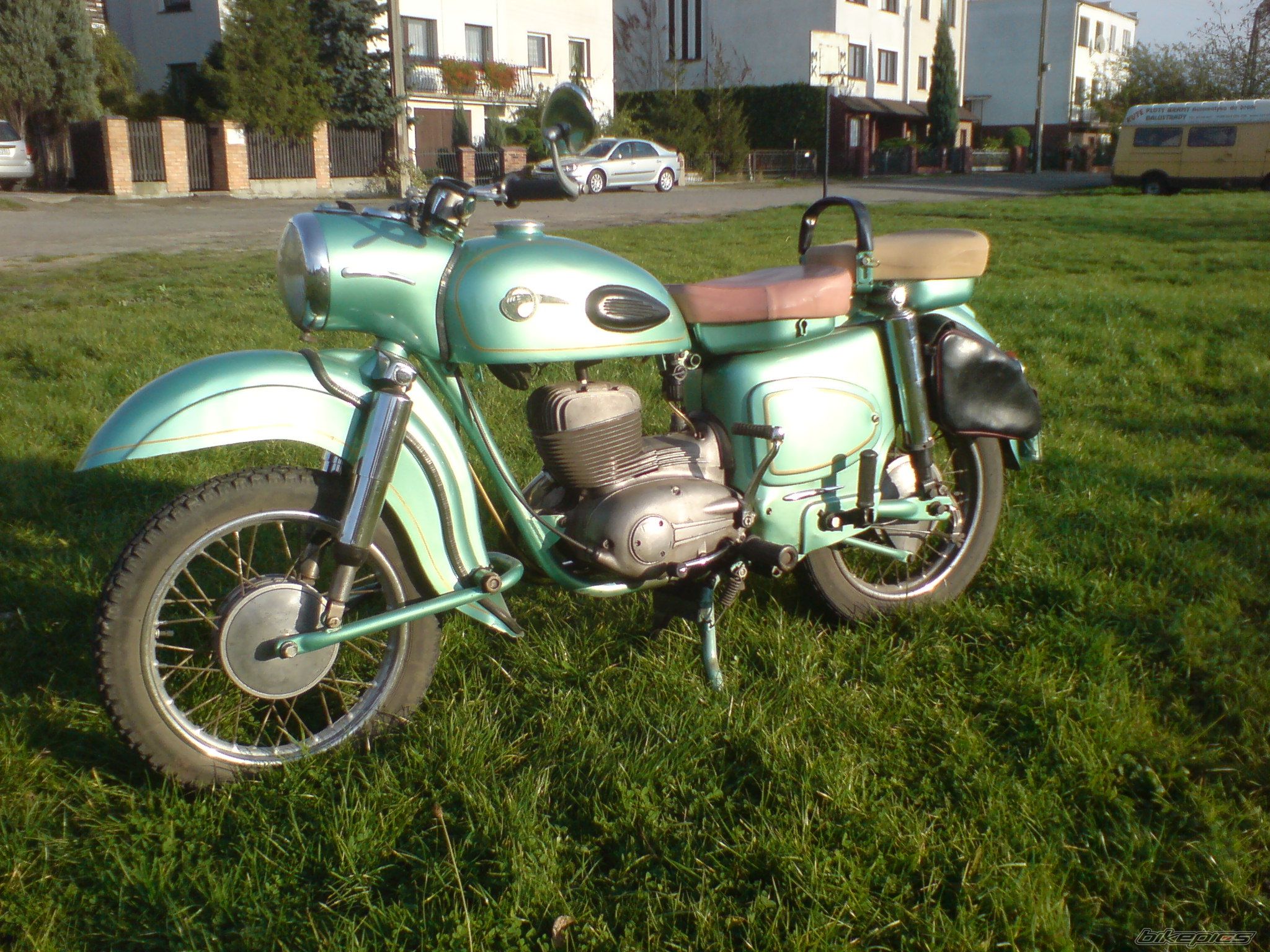 Bike Photo 1469897