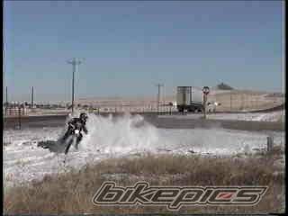 Bike Photo 146990