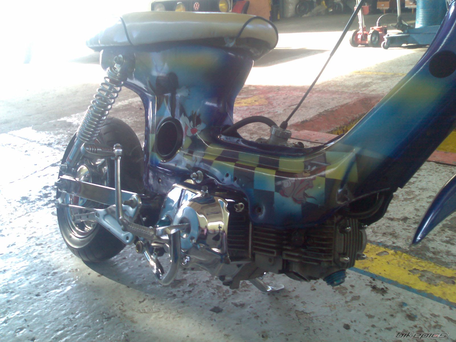 Photo 1469902