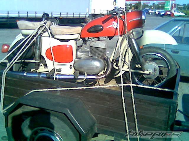 Bike Photo 1469904