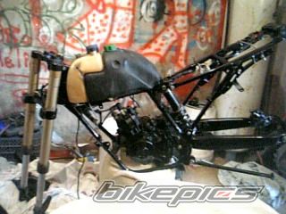 Photo 1469909