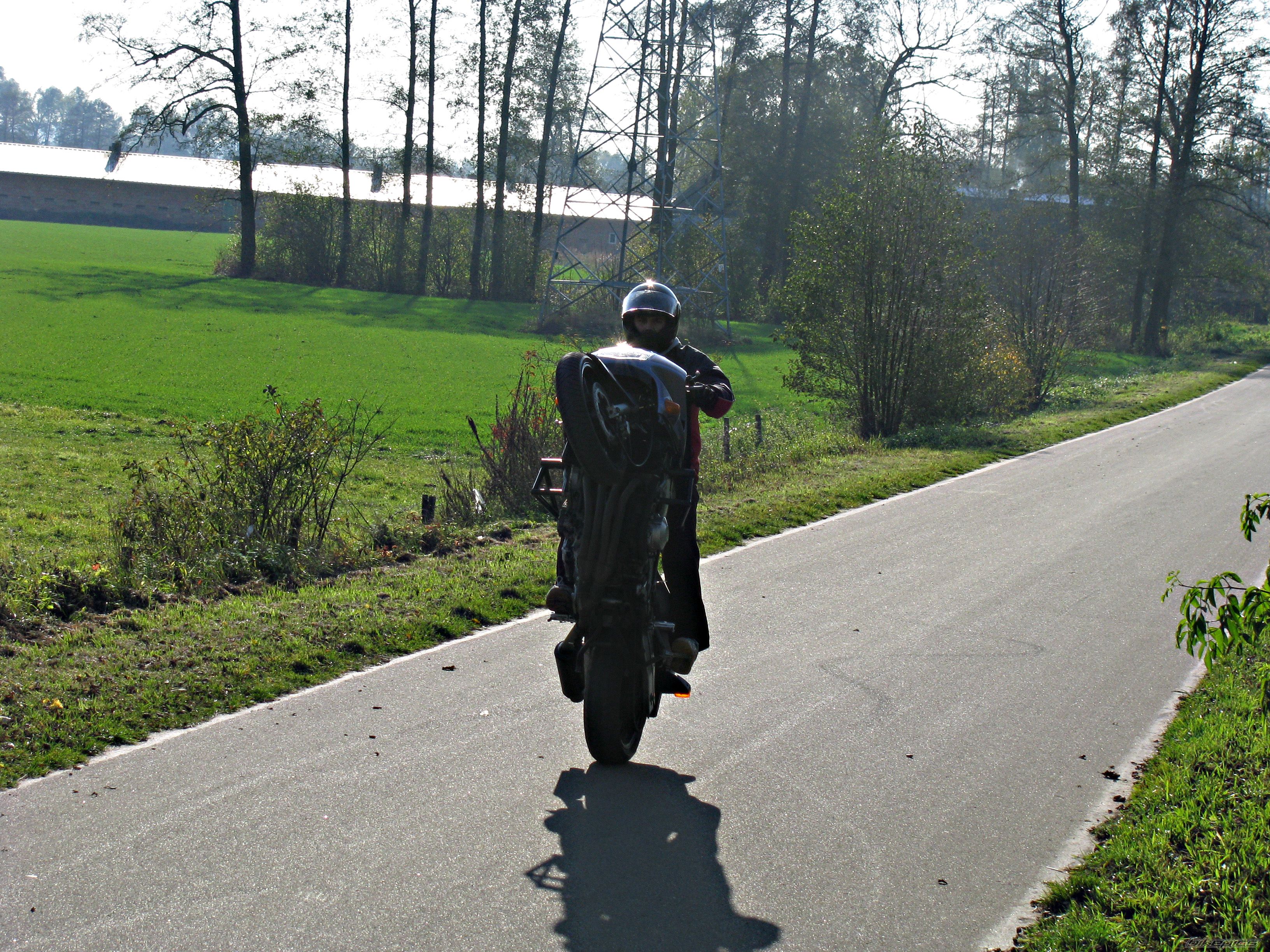 Bike Photo 1469911