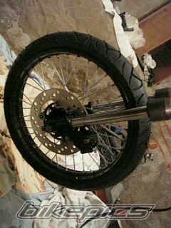 Photo 1469913