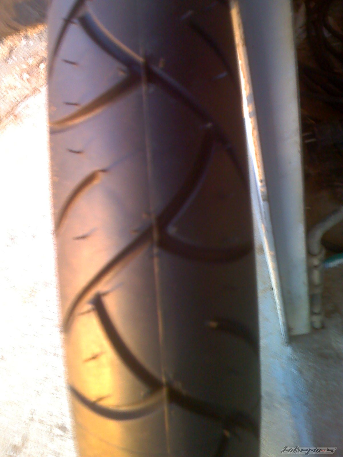 Photo 1469915