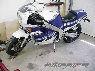 Bike Photo 146992