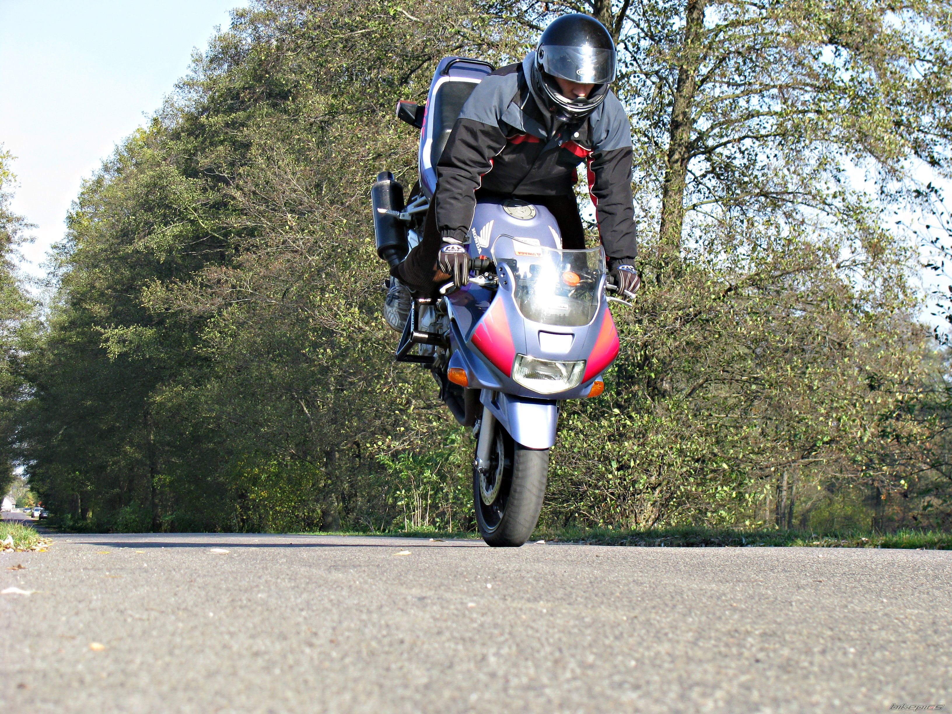 Bike Photo 1469923