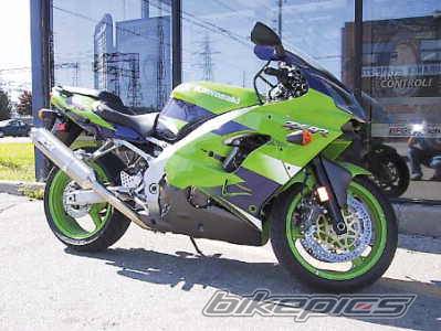 Bike Photo 146993