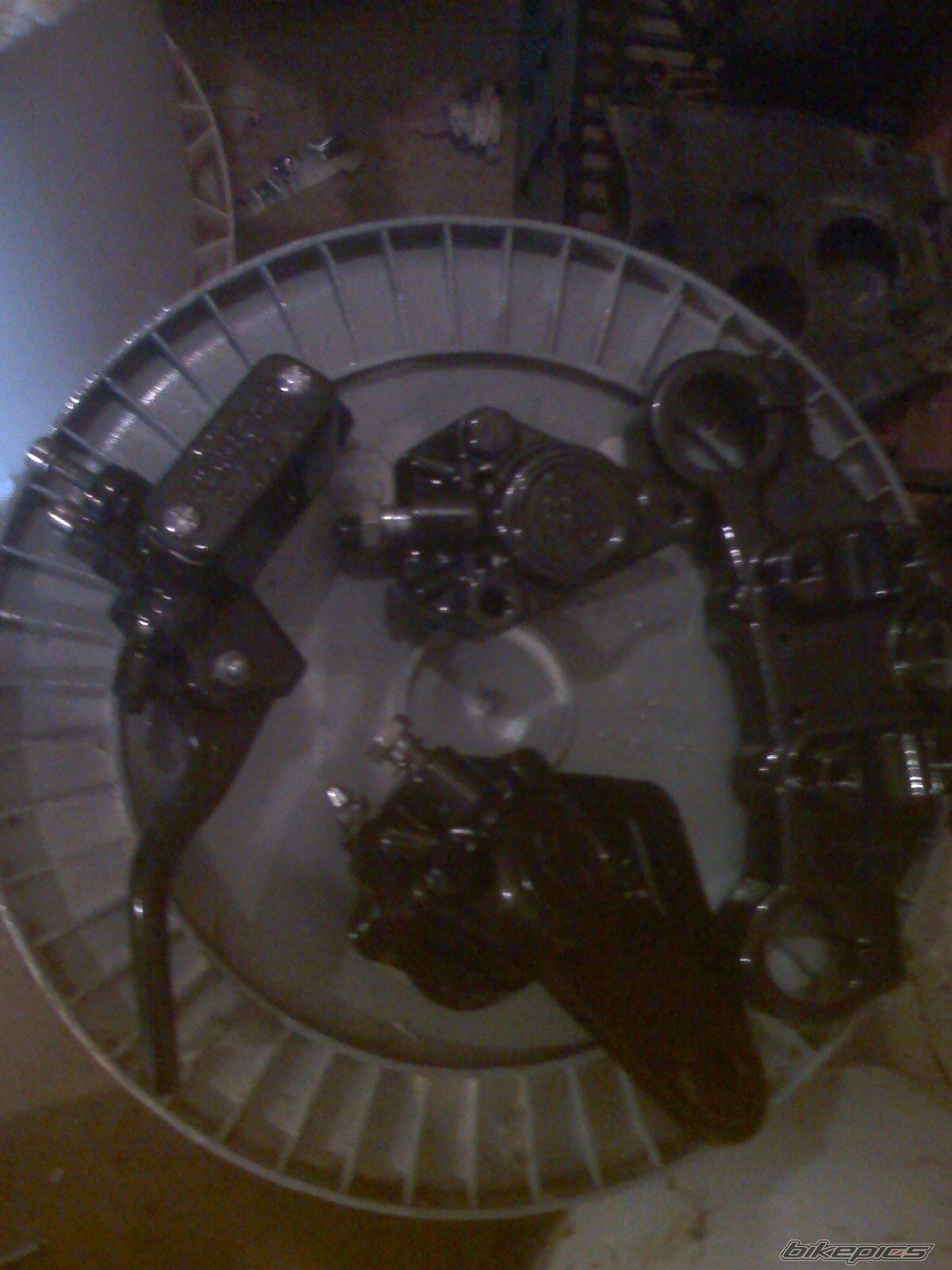 Photo 1469930