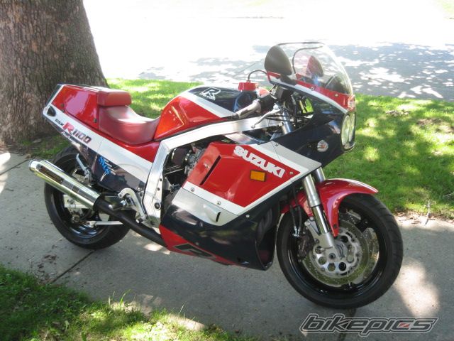 Photo 1469933