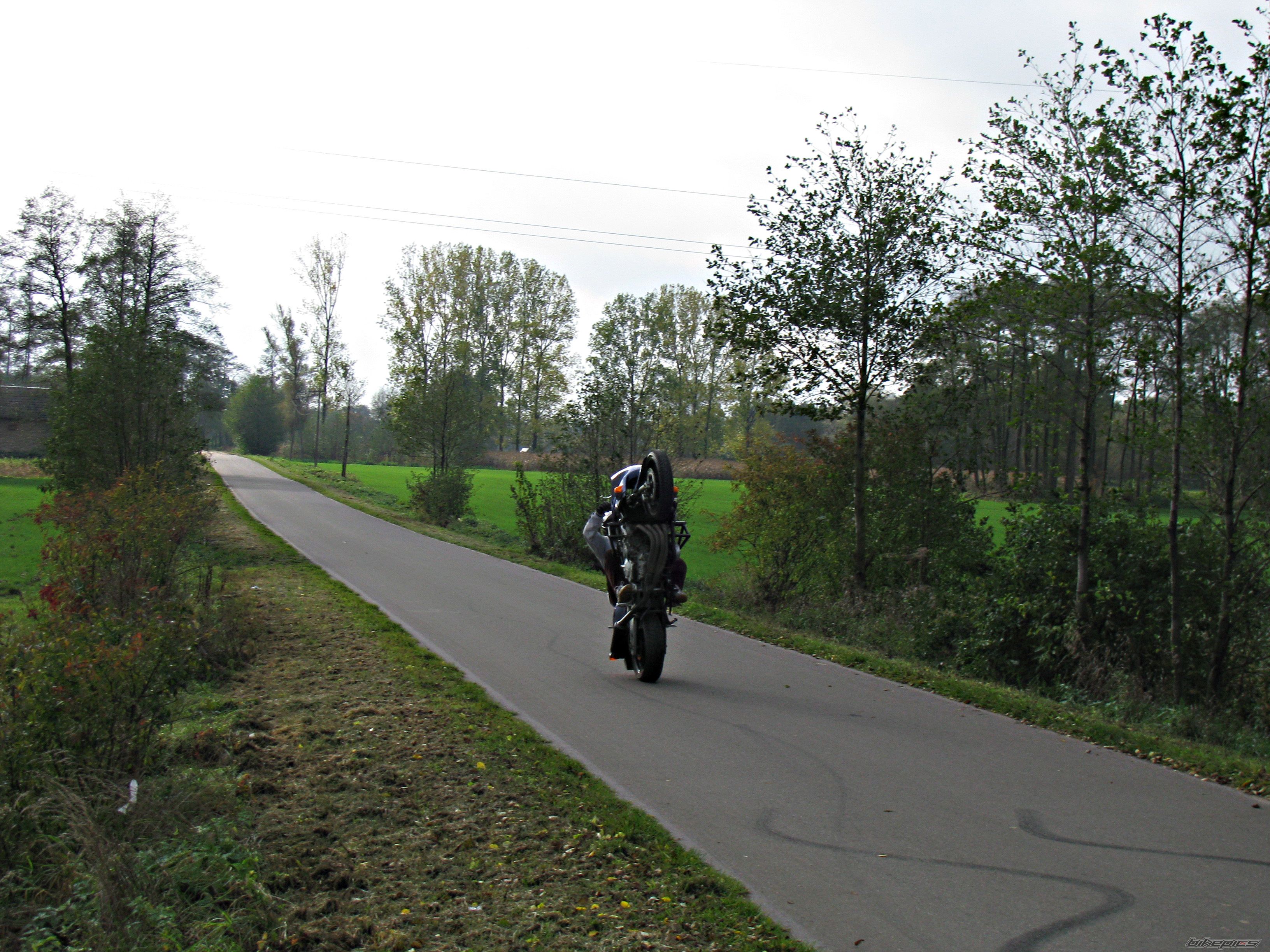 Bike Photo 1469934