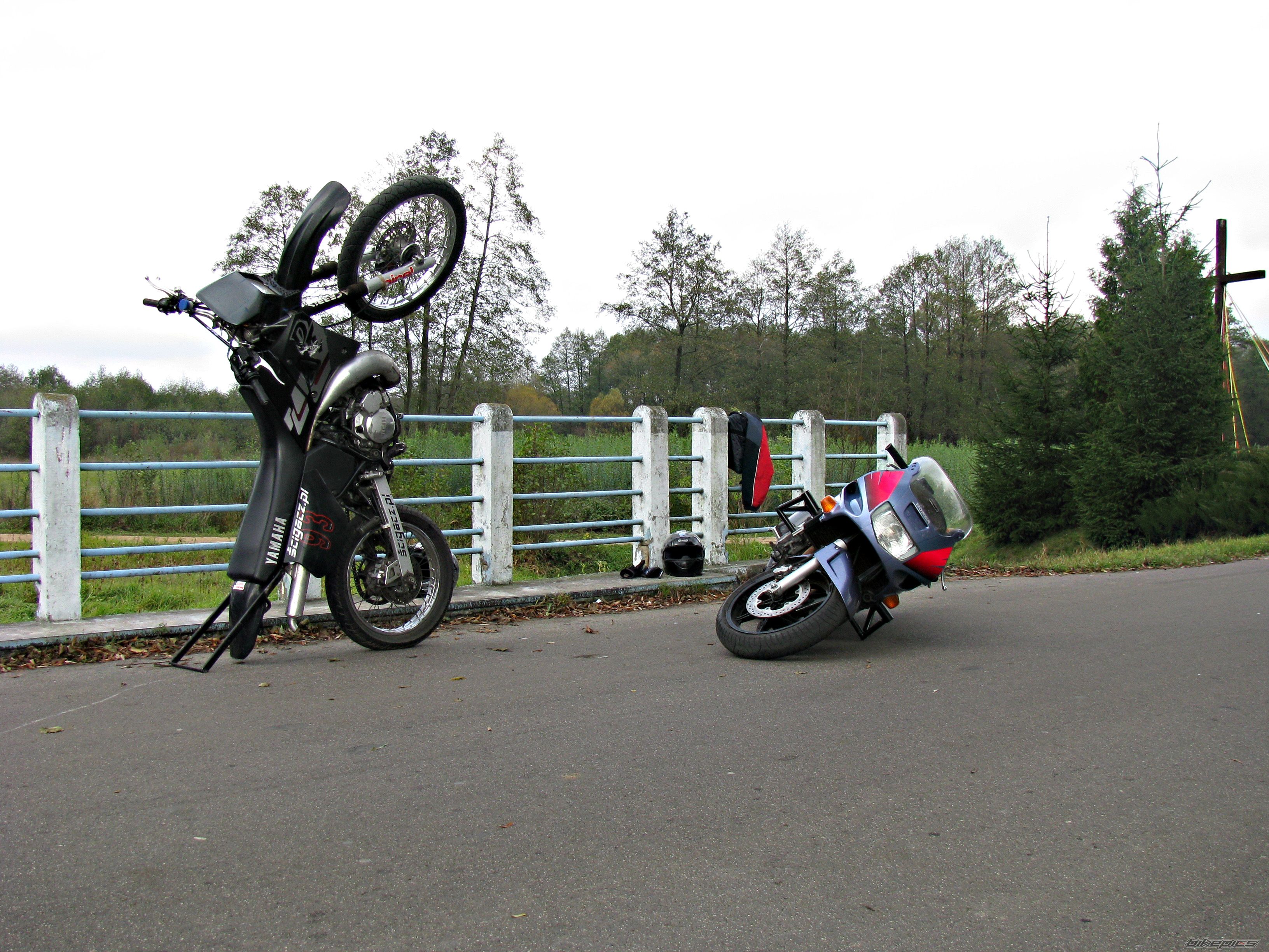 Bike Photo 1469938