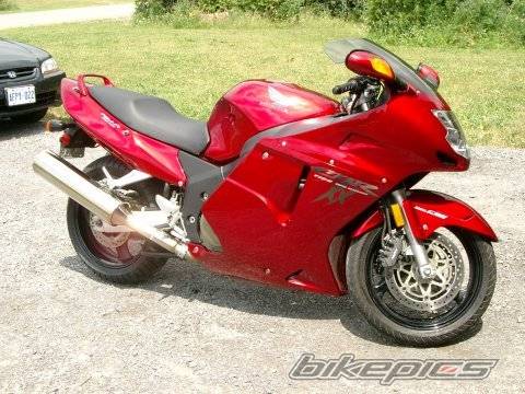 Bike Photo 146994