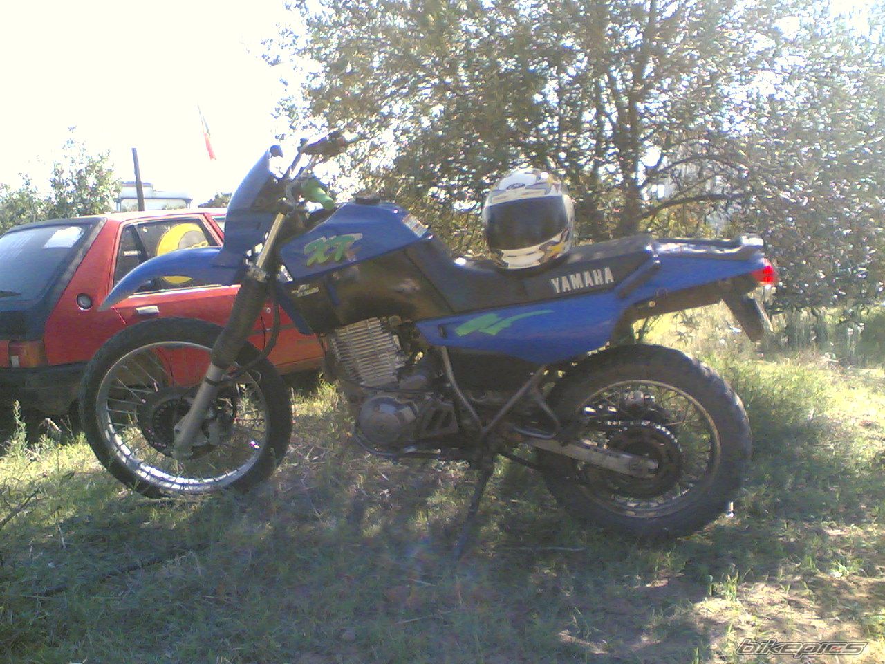 Photo 1469942