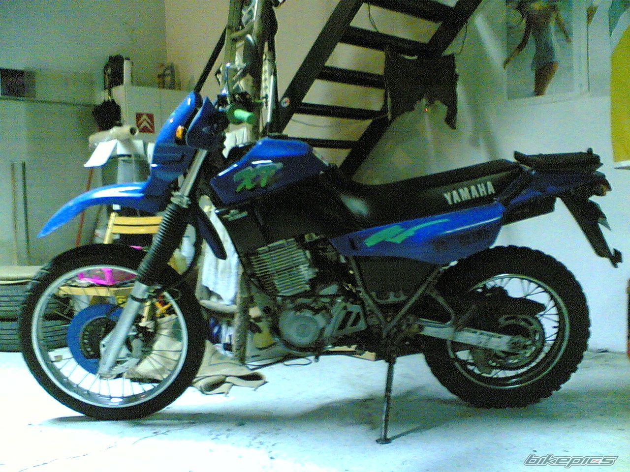 Photo 1469943