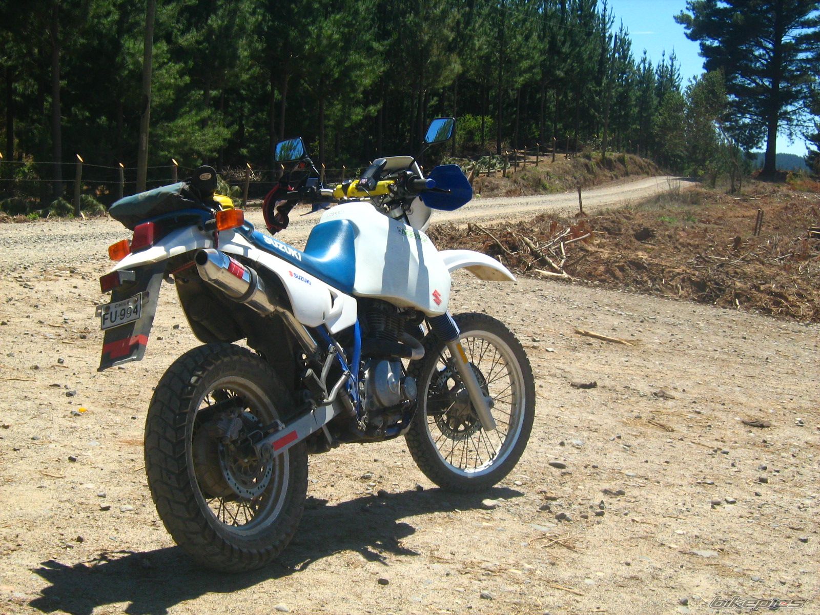 Photo 1469949