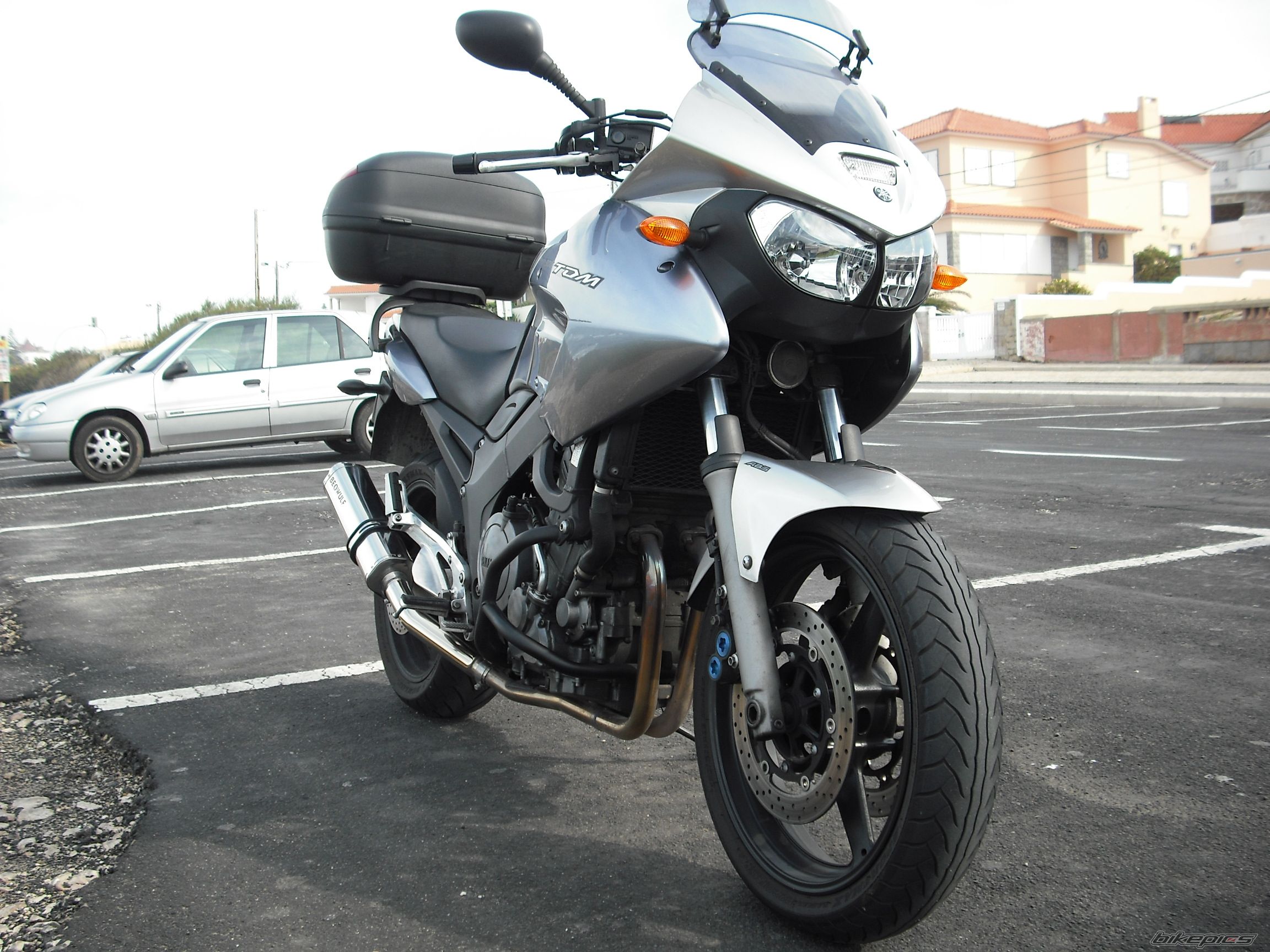 Photo 1469954