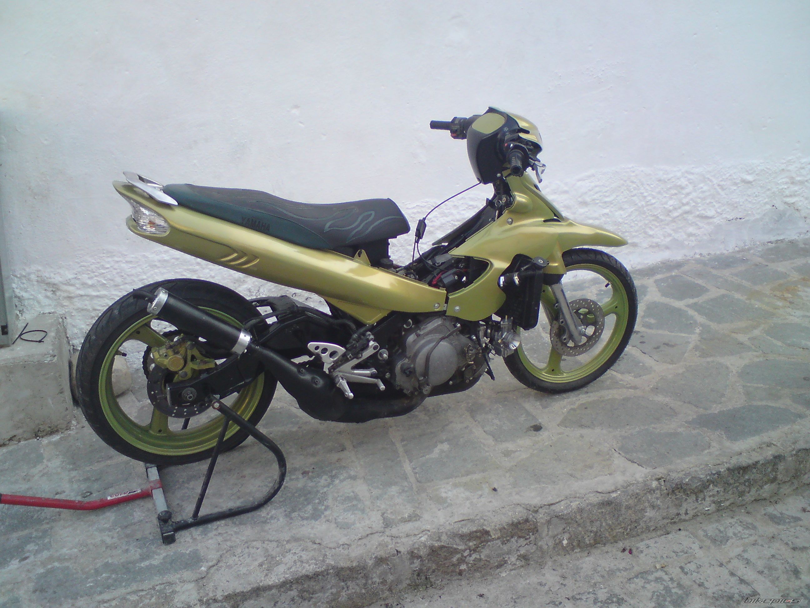 Photo 1469959