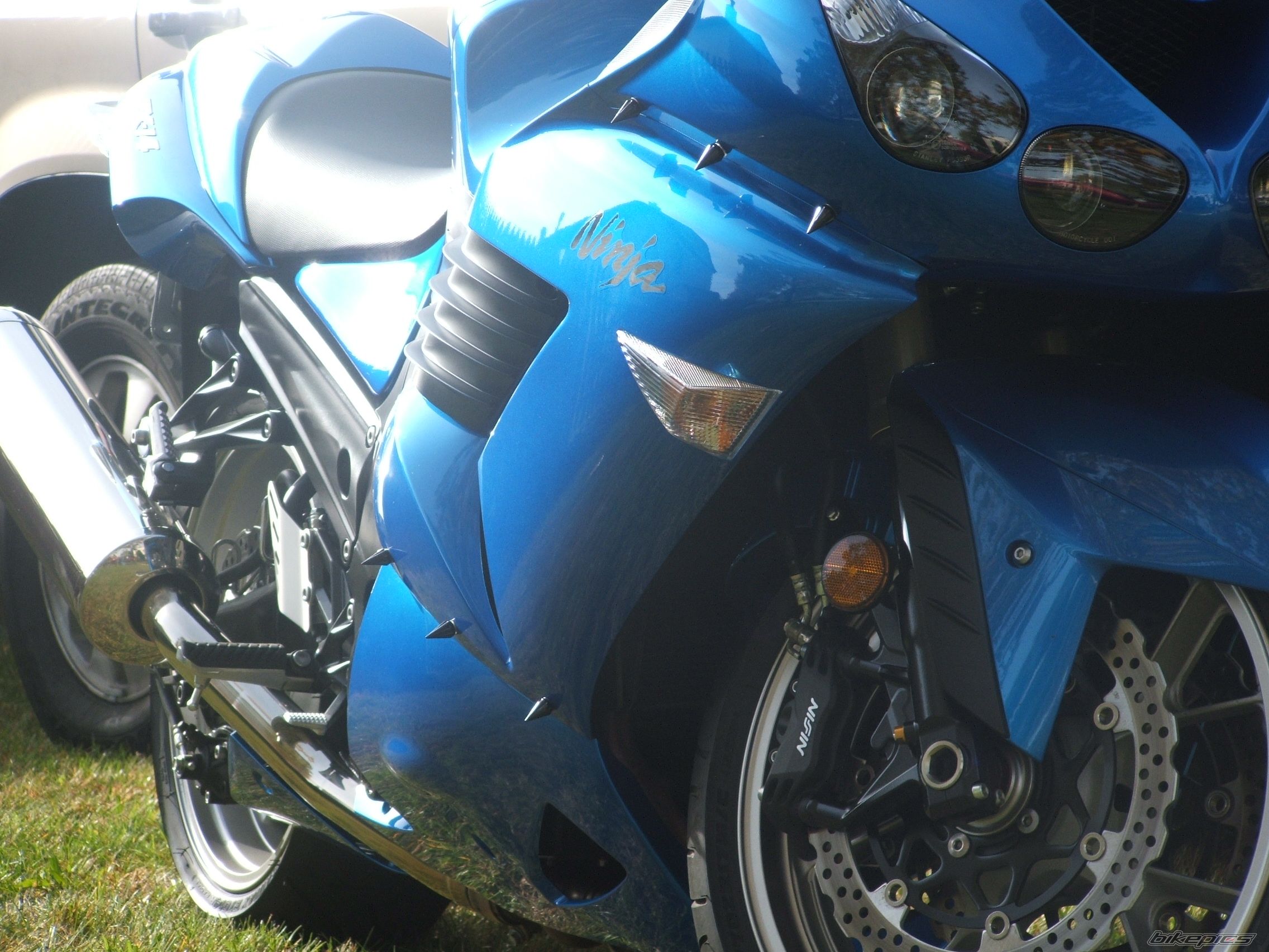 Photo 1469961