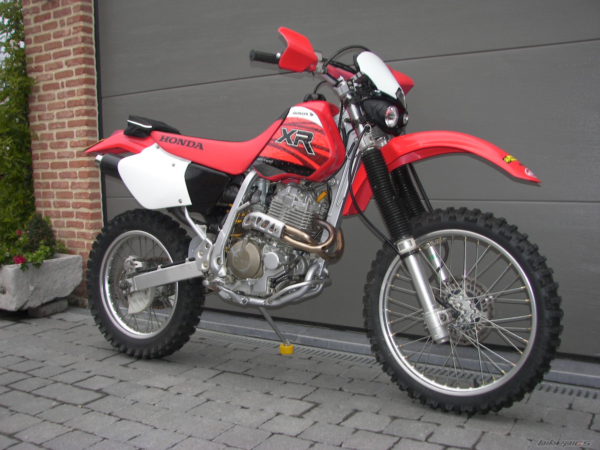 Photo 1469965