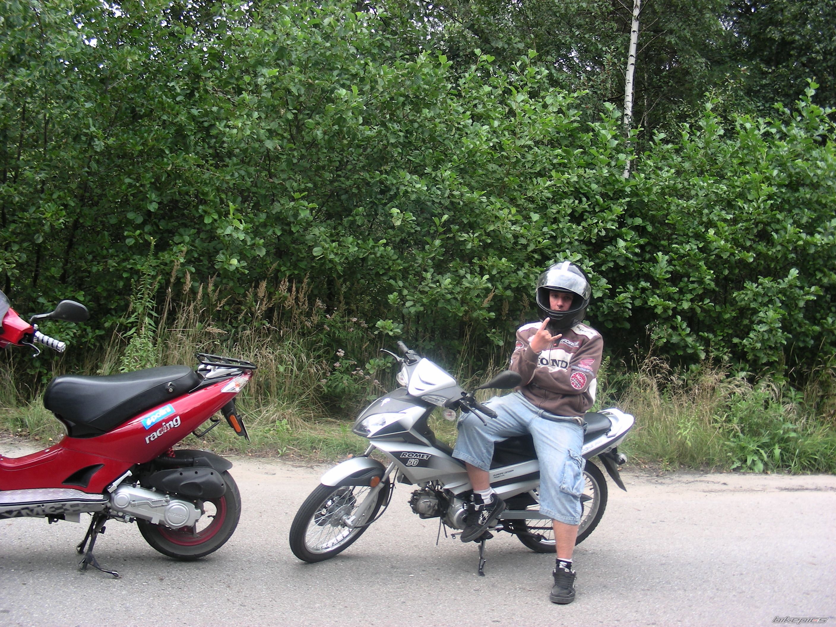 Photo 1469967