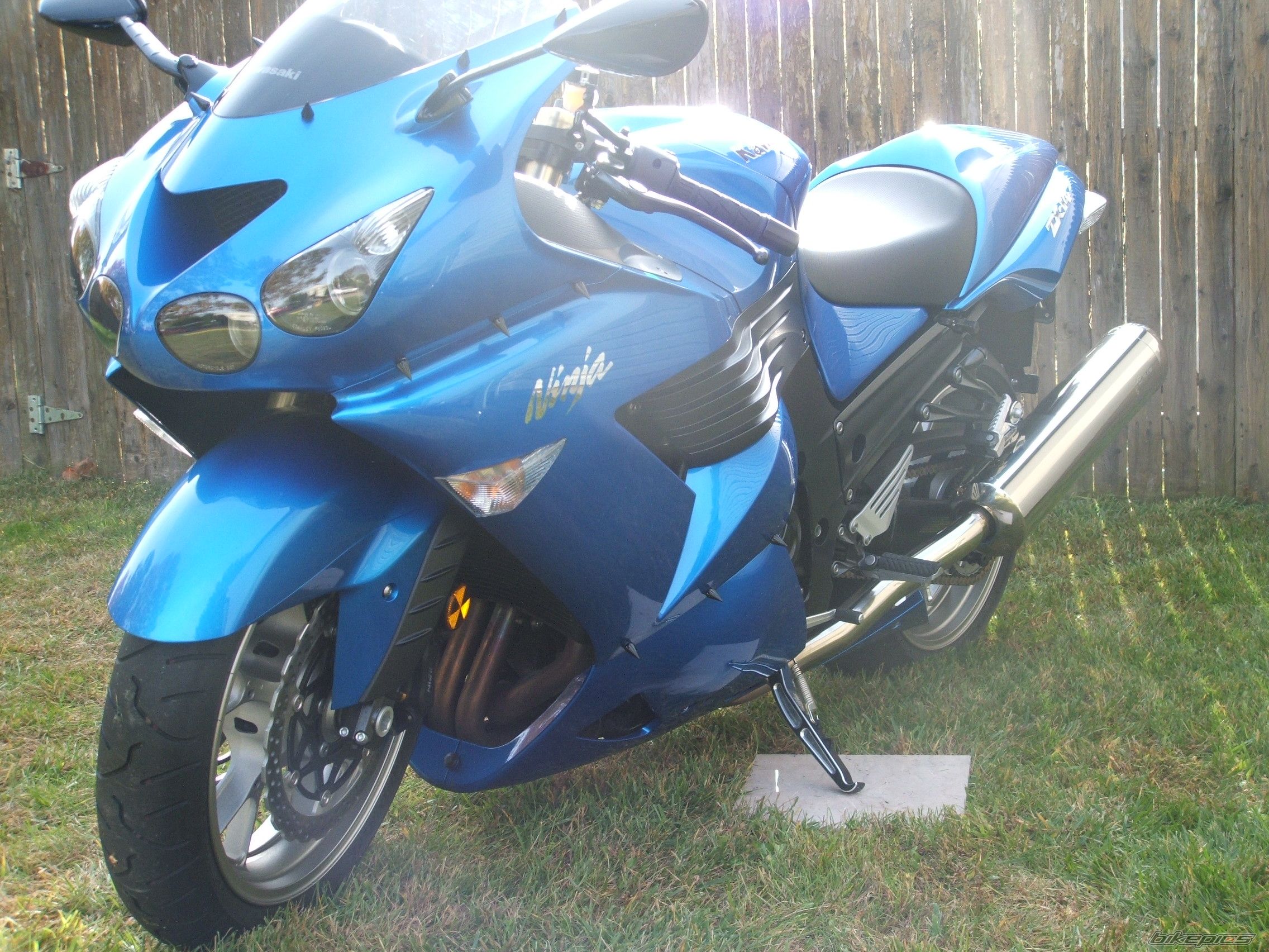 Photo 1469968