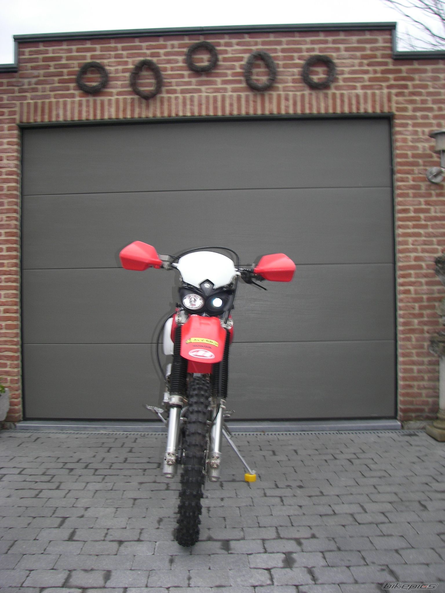 Photo 1469969