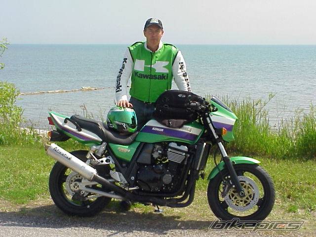 Photo 146997