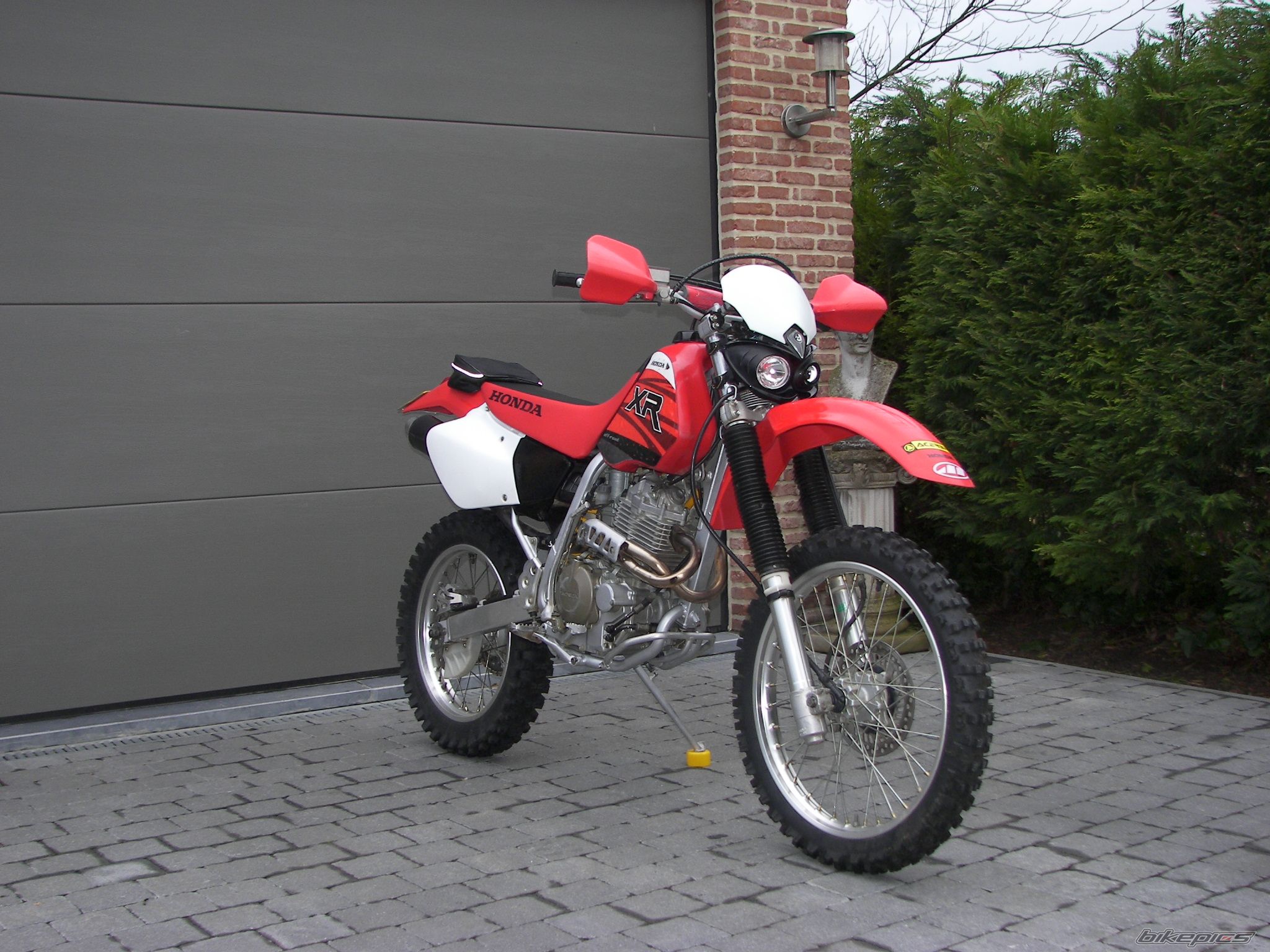 Photo 1469970