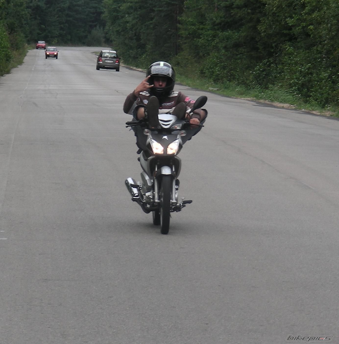 Photo 1469971