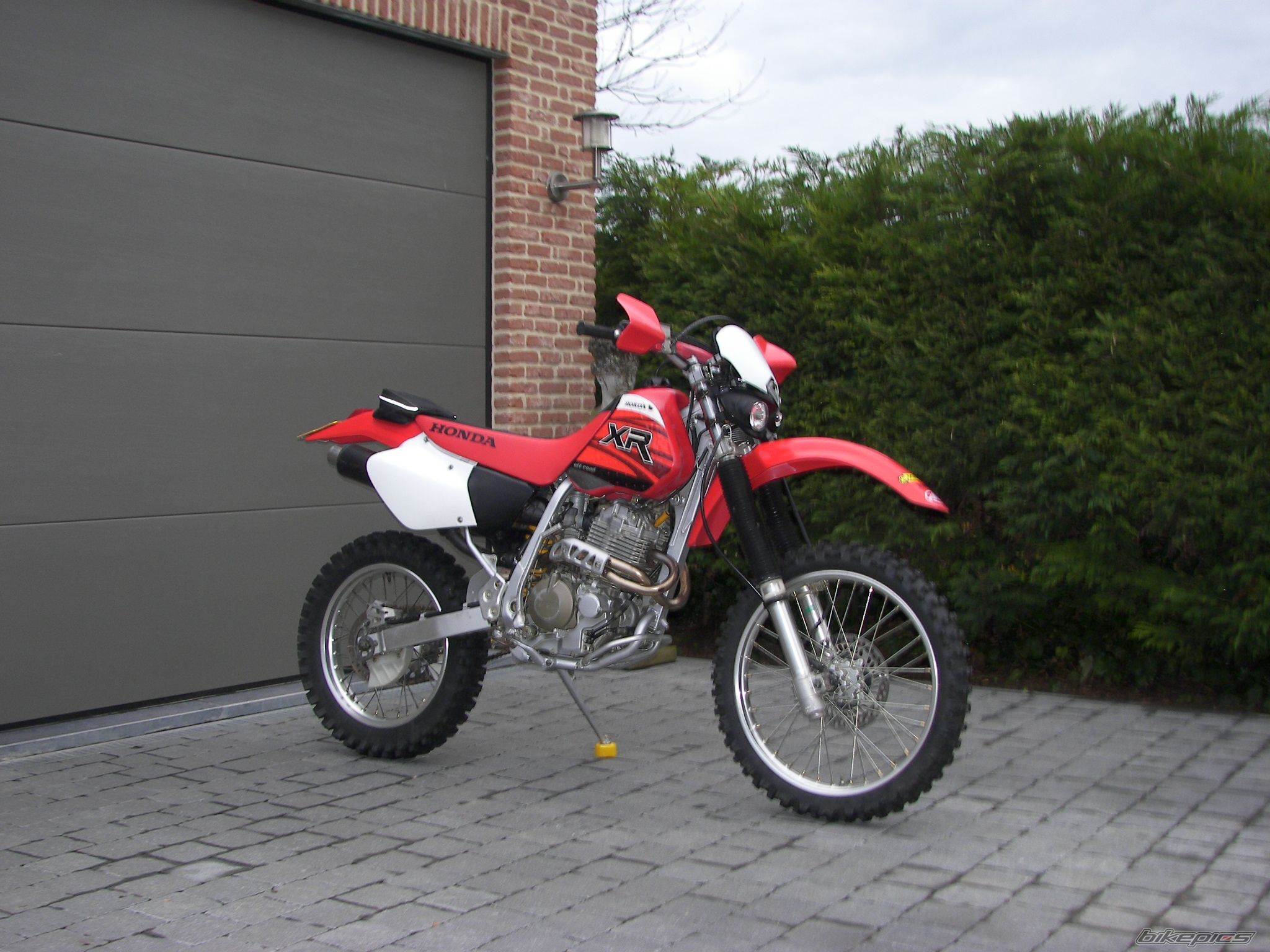 Photo 1469972