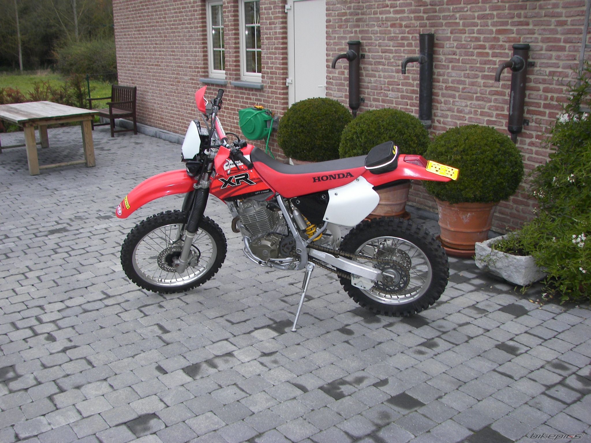 Photo 1469973