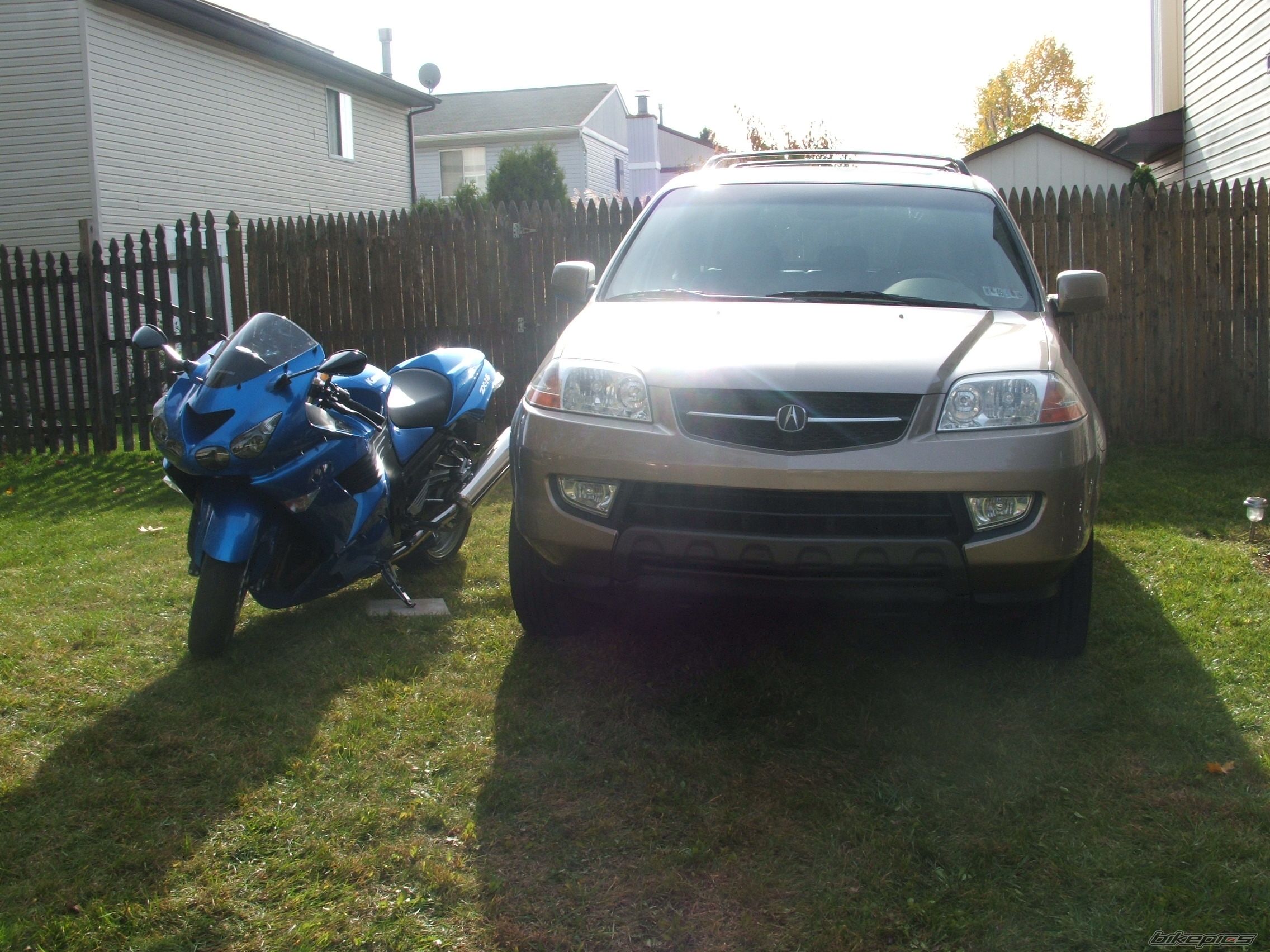 Photo 1469974