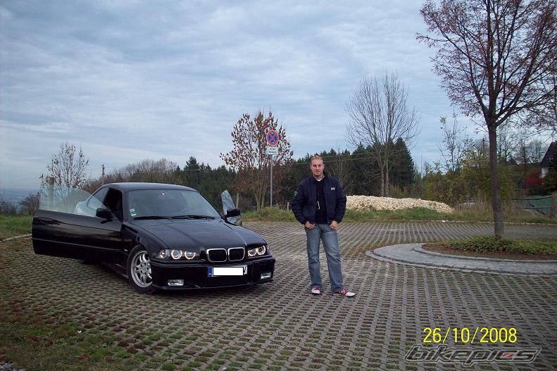 Photo 1469976
