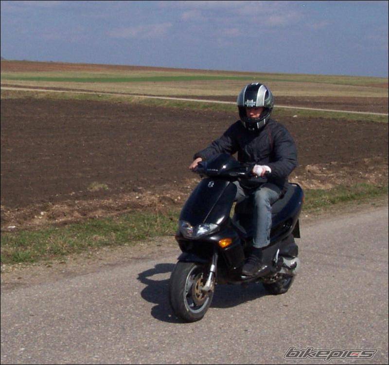 Bike Photo 146998