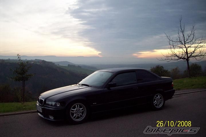 Photo 1469982