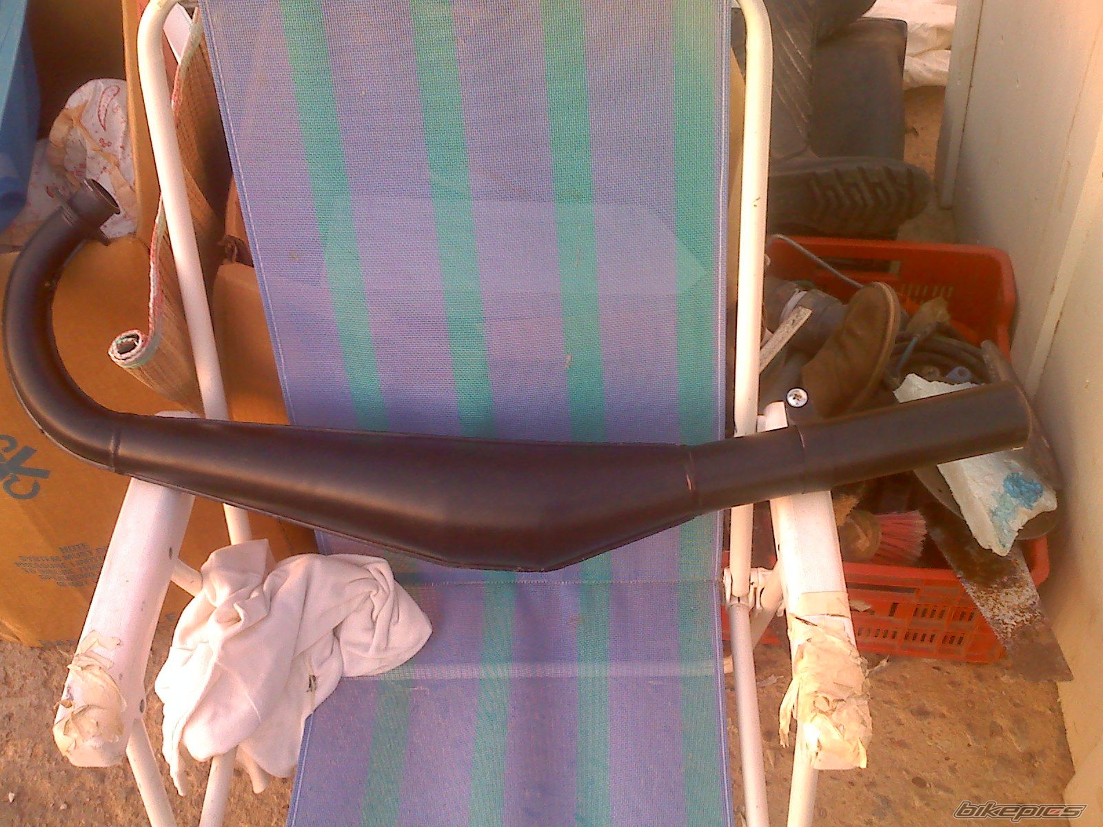 Bike Photo 1469985