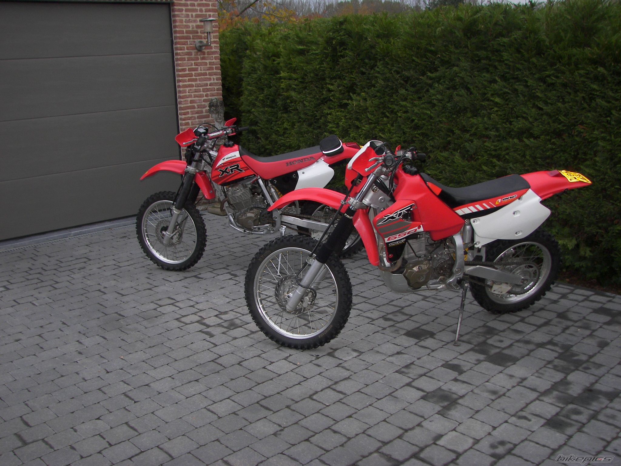 Photo 1469986