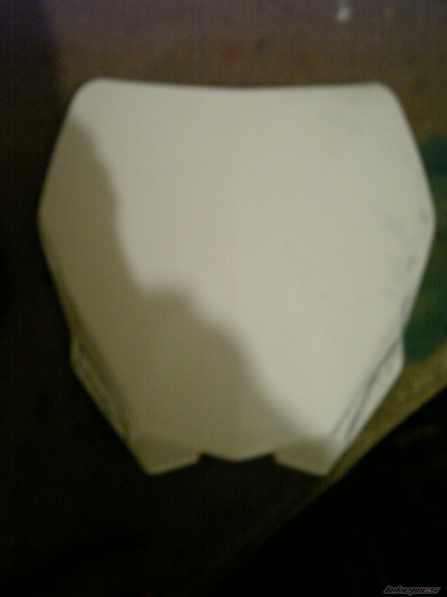 Photo 1469989