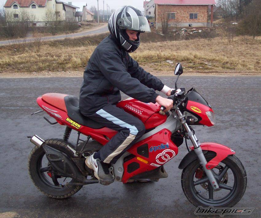 Photo 146999