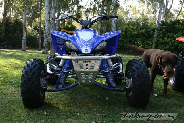 Photo 1469995