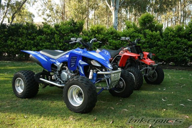Photo 1469997