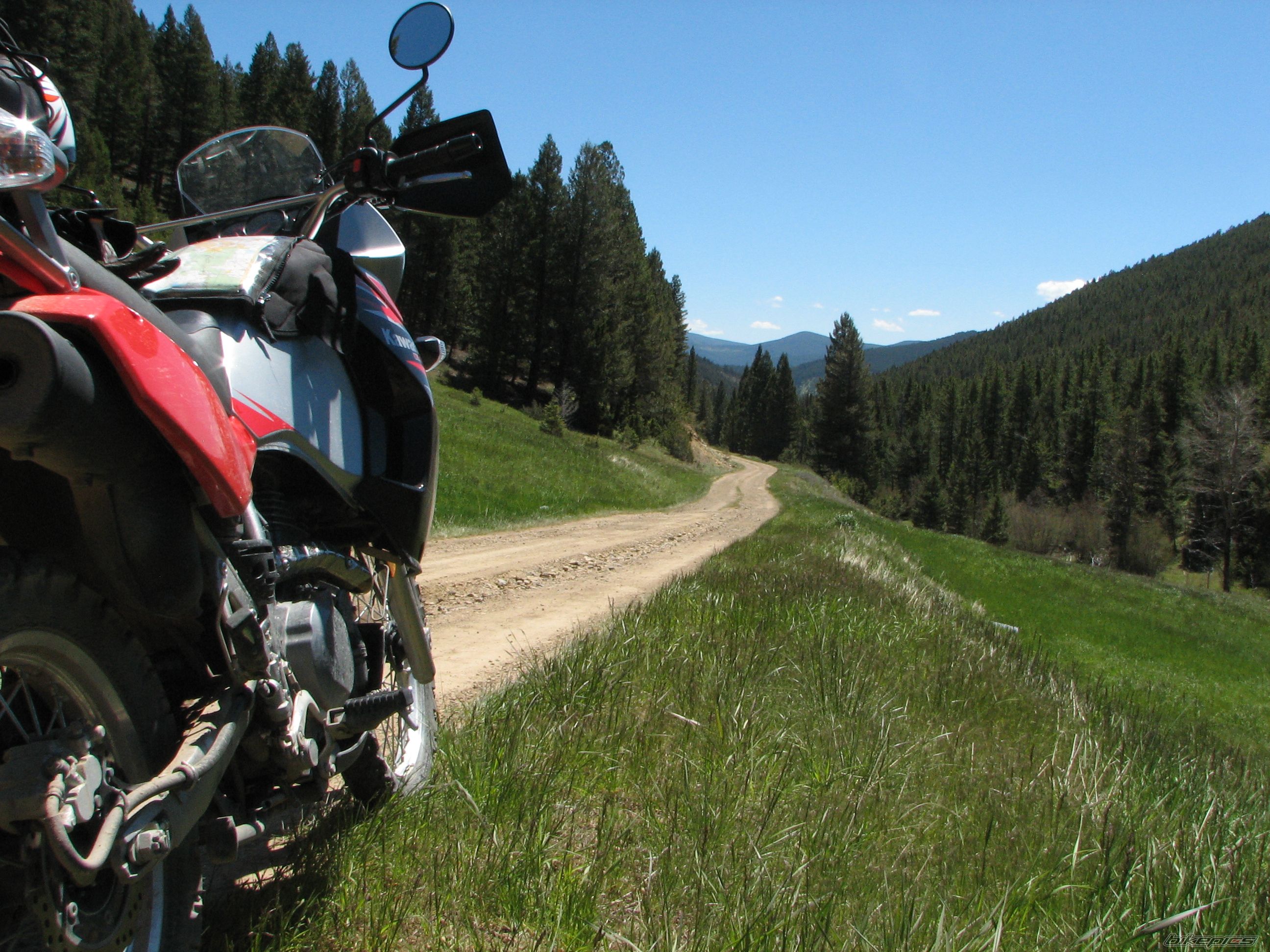 Bike Photo 1470006