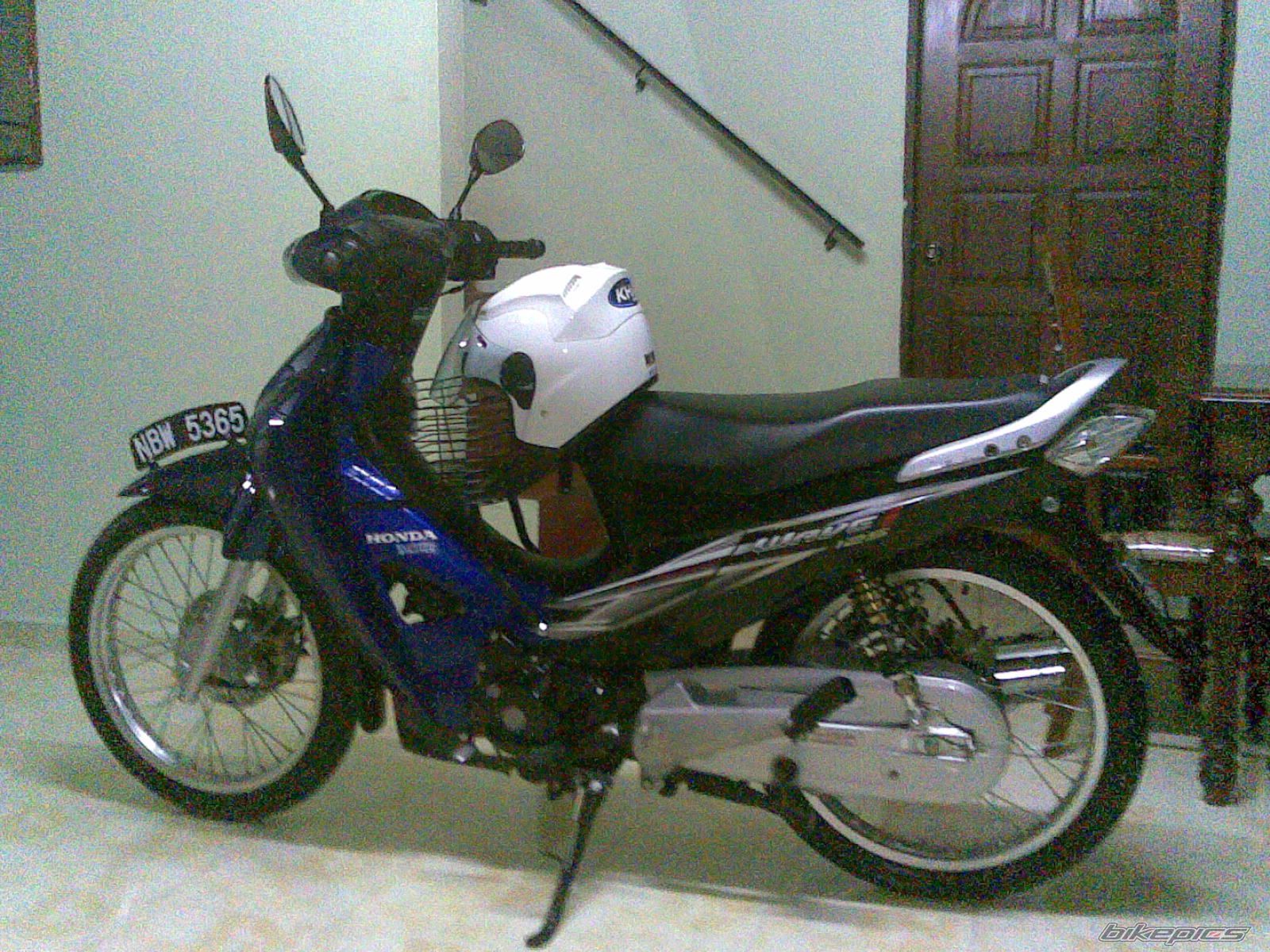 Bike Photo 1470016