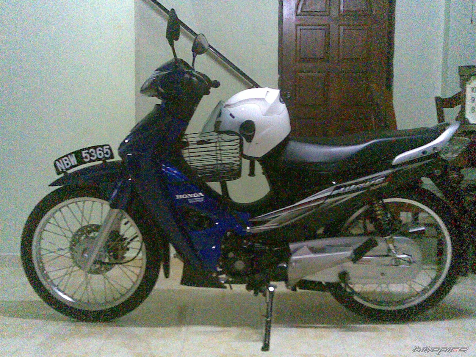 Bike Photo 1470017