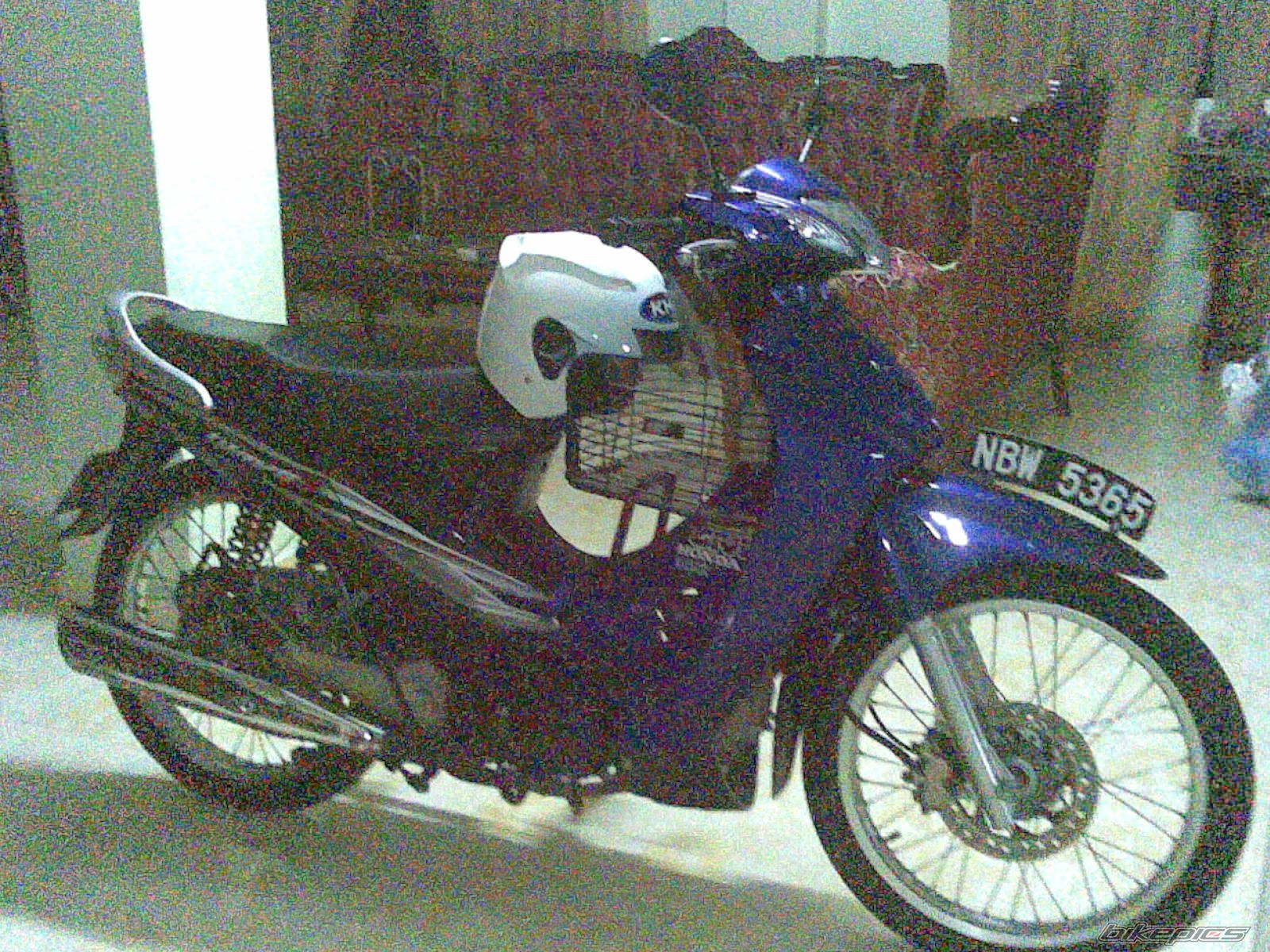 Bike Photo 1470018