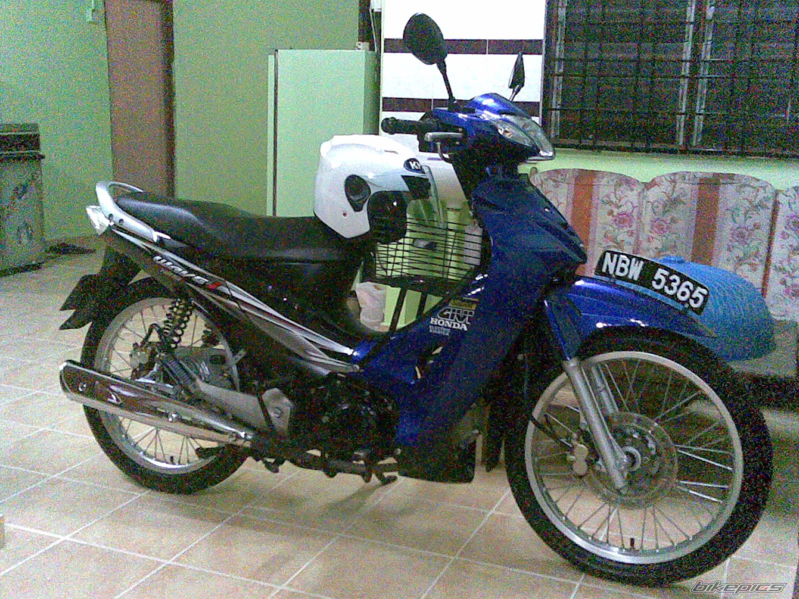 Bike Photo 1470019