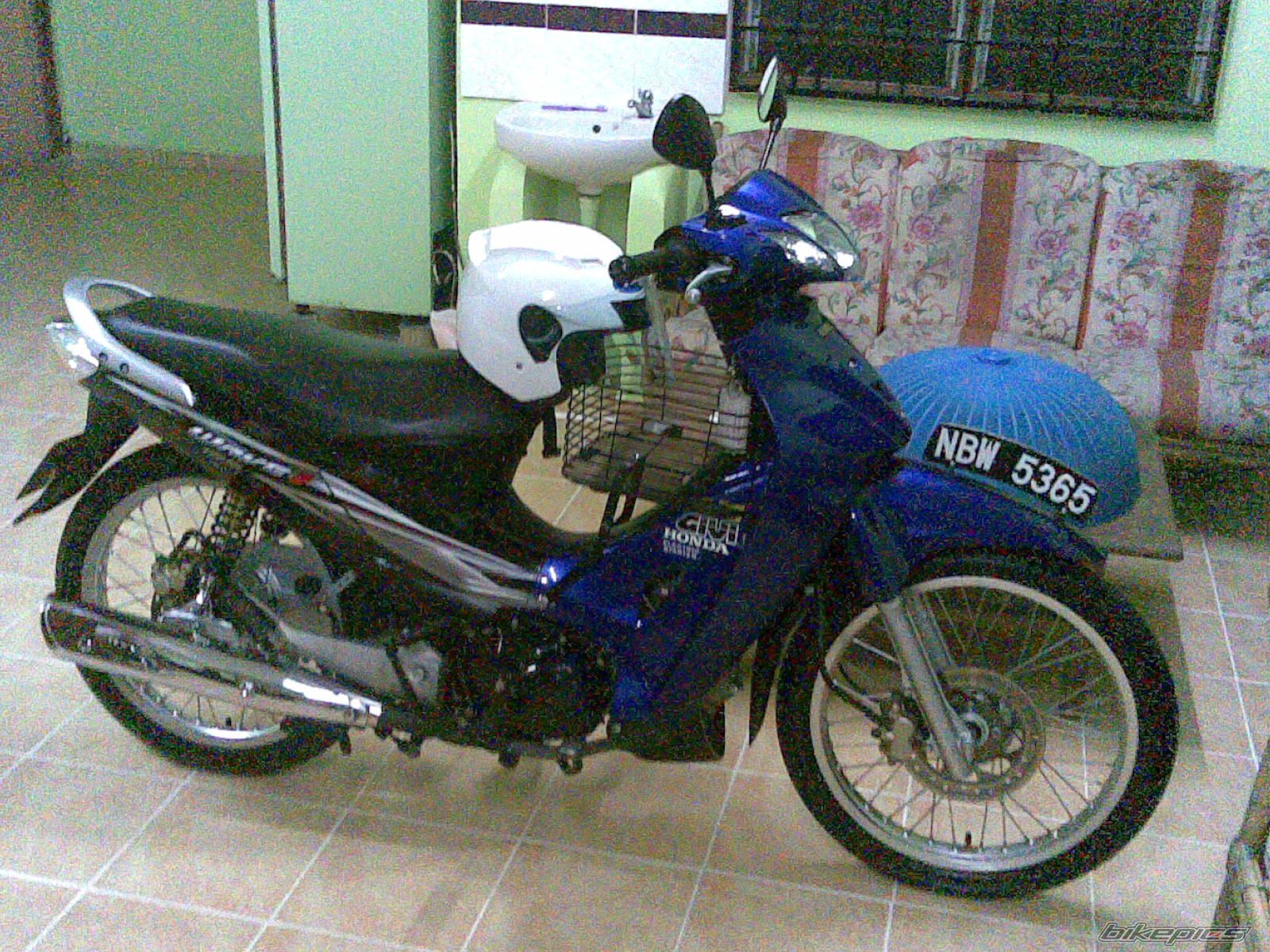Bike Photo 1470020